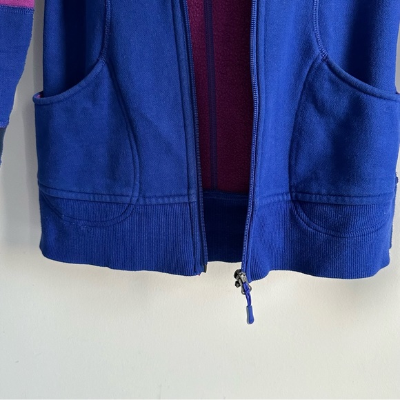 Lululemon Sweater - Picture 4 of 8